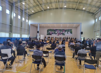 주민총회.jpg