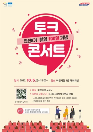 민선.jpg