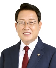 김선교.jpg