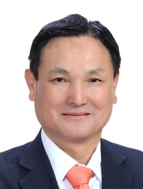 지인구대월조합장.jpg