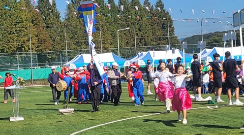 북내면민.jpg