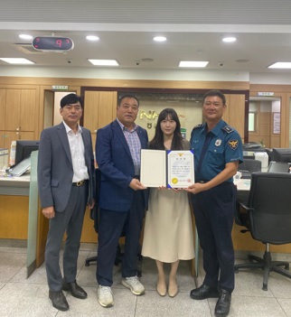설성농협.jpg