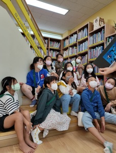 상품초.jpg