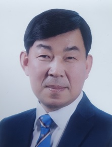 기고.jpg
