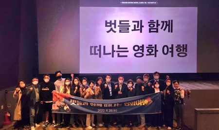 보호관찰.jpg