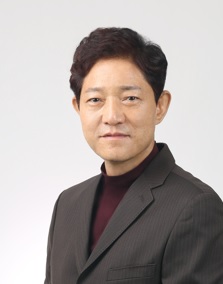 이사장취임.jpg