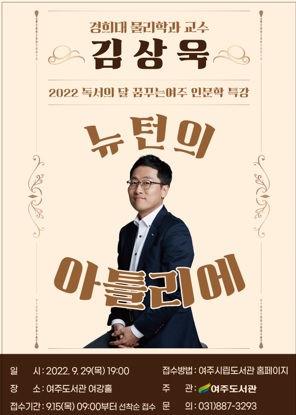 인문학.jpg