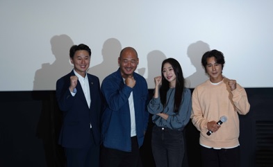 웹드라마.jpg
