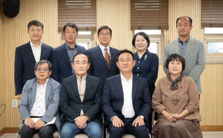 자원봉사센터-정기회.jpg