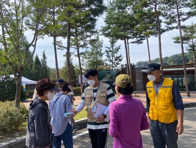 가을산림.jpg