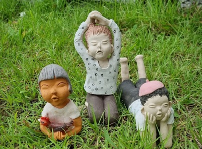 주민자치.jpg