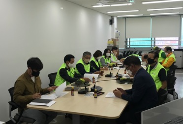 환경통신.jpg