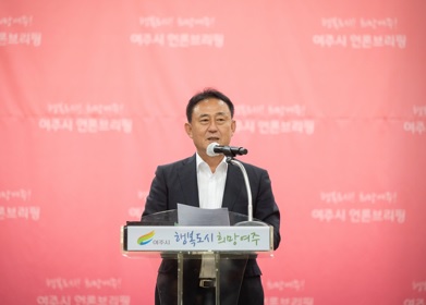 언론브리핑.jpg