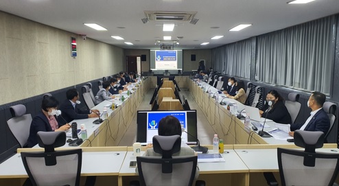 복합행정타운.jpg