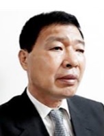 진솔.jpg