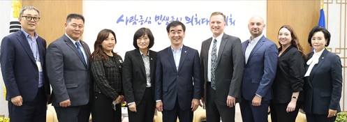 염.jpg