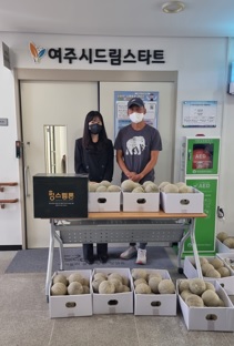 드림스타드.jpg