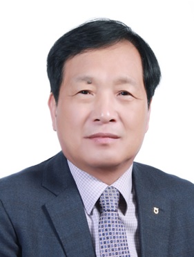 조용배.jpg