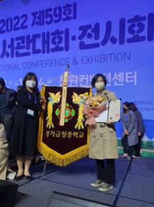 전시회.jpg