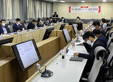 중간보고.jpg