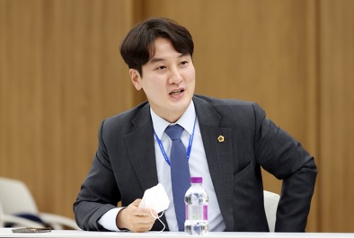 김일중.jpg