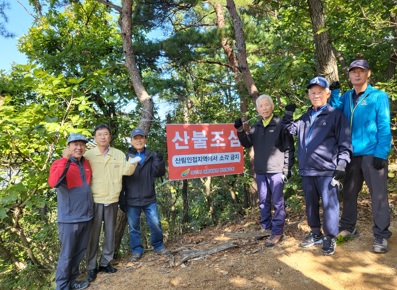 대왕면.jpg