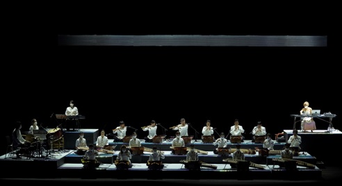경기아트.jpg