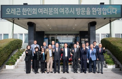오레곤한인회.jpg