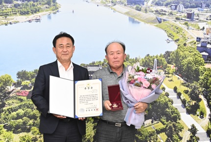 화랑무공.jpg