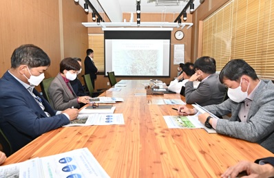 연구용역.jpg