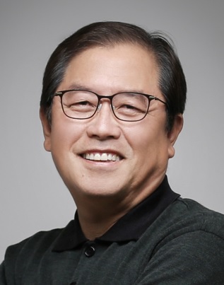 엄시문.jpg