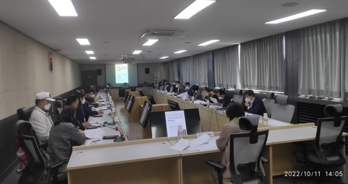 교통약자.jpg