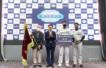 독립야구단.jpg