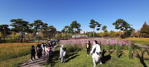 리모델링.jpg
