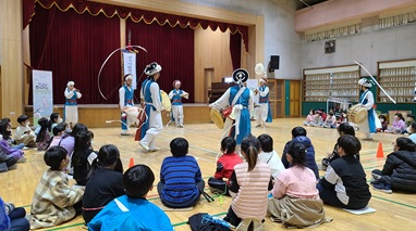 도척초.jpg