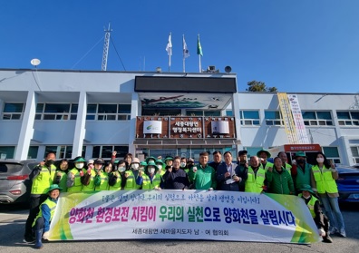 세종대왕면.jpg