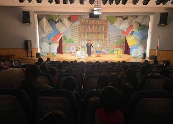 여우뮤지컬.jpg