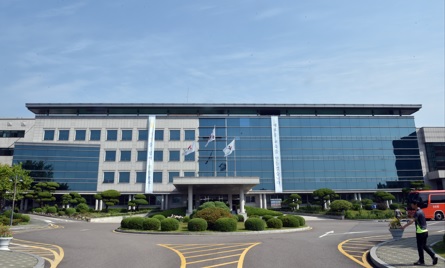 남-교육청.jpg