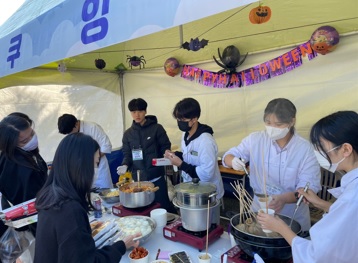 여주농고.jpg