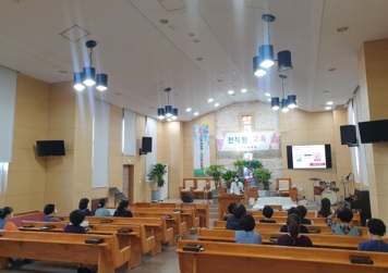 이천병원.jpg