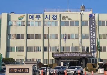 할로윈.jpg