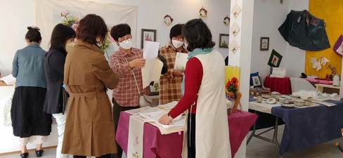 학습전.jpg