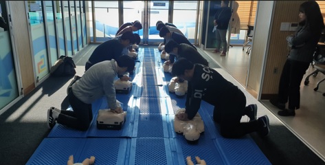 심폐소생술.jpg