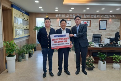 자가기트기탁.jpg