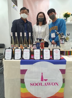 여-농업기술센터.jpg