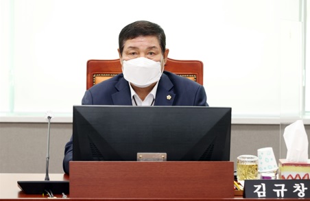 김규창.jpg
