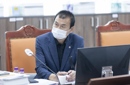서광범.jpg