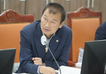 서광범.jpg