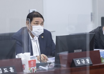 김규창.jpg