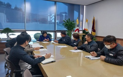 민주노총.jpg